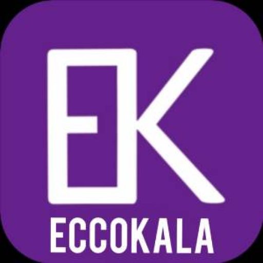 eccokala |  خرید اقتصادی و راحت
